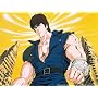 Fist of the North Star Season 6
