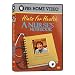 All Products : Nurse's Notebook: Hints for Health