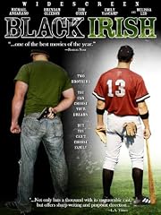play video on Amazon Instant Video