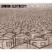 Syncopated City