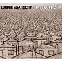 Syncopated City