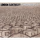 Syncopated City