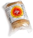 Ener-G Foods Seattle Hamburger Buns, 11.29-Ounce Bags (Pack of 6)