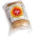 Ener-G Foods Seattle Hamburger Buns, 11.29 Ounce Bags (Pack of 6)
