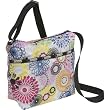 LeSportsac Cleo Cross-Body