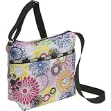 LeSportsac Cleo Cross-Body