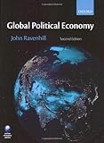 Global political economy