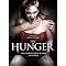 Vampires on TV DVD