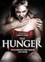 The Hunger: The Complete First Season