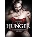 The Hunger: The Complete First Season