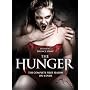 The Hunger: The Complete First Season