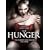 The Hunger: The Complete First Season