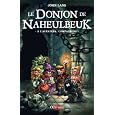D�tails sur le produit