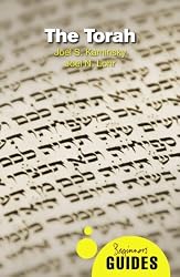The Torah: A Beginner's Guide (Beginners Guides)