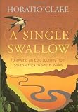 A Single Swallow: Following An Epic Journey From South Africa To South Wales