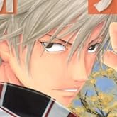 ¿·¥Æ¥Ë¥¹¤Î²¦»ÒÍÍ 7 (¥¸¥ã¥ó¥×¥³¥ß¥Ã¥¯¥¹)