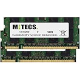 4GB (2x2GB)PC5300 667MHz SODIMM Memory Upgrade 4 Dell Inspiron 1420, 1520, 1521, 1525, 1720, 1721 Notebook