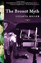 The Brontë Myth