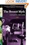 The Bronte Myth