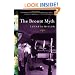 The Bronte Myth