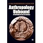 Anthropology Unbound: A Field Guide to the 21st Century