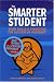 Microsoft Office Excel 2007 for Windows: AND The Smarter Student, Study Skills and Strategies for Success at University: Visual QuickStart Guide: AND The ... and Strategies for Success at University