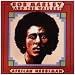 The Reggae I loved as a Boy