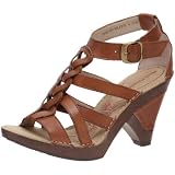 sandales romaines homme Hush Puppies  Seleste Sanda