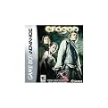 Eragon for Nintendo Game Boy Advance
