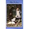 Alice in Wonderland: Retelling and Fan Must-Haves