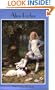 Alice Redux: New Stories of Alice, Lewis and Wonderland