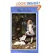 Alice Redux: New Stories of Alice, Lewis and Wonderland