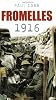 Fromelles 1916