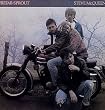 Prefab Sprout Steve McQueen 1985 UK vinyl LP KWLP3
