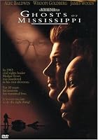 Ghosts of Mississippi