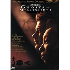 Ghosts of Mississippi