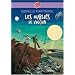 Les oubli�s de Vulcain