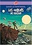 Les oubli�s de Vulcain