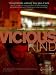 All Products : The Vicious Kind Poster Movie 11x17 Adam Scott Brittany Snow Alex Frost J.K. Simmons