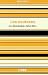 Les ecotaxes en Libros del nombre: 51yJWgy0FTL._SL75_