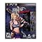 Cool games starring women