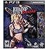 Lollipop Chainsaw - Playstation 3