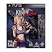 Lollipop Chainsaw