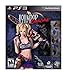 Lollipop Chainsaw - Playstation 3
