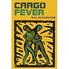 Cargo Fever