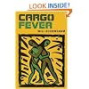 Cargo Fever