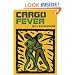 Cargo Fever