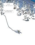A la recherche de Peter Pan - tome 0 - A la recherche de Peter Pan T1+T2