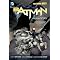 Favorite Batman stories.....
