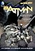 Amazon price tracker, Amazon price history charts, Batman Vol. 1: The Court of Owls (The New 52)